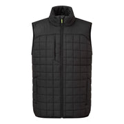 PW339---BODYWARMER-À-CHICANES-CARRÉES-PW3