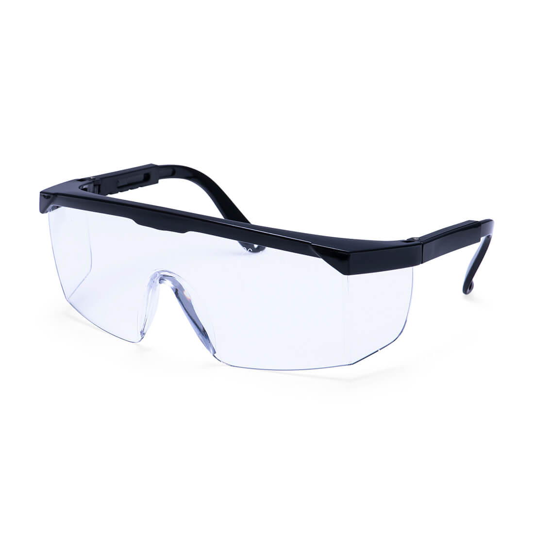 Image of PW33---LUNETTES-CLASSIQUES