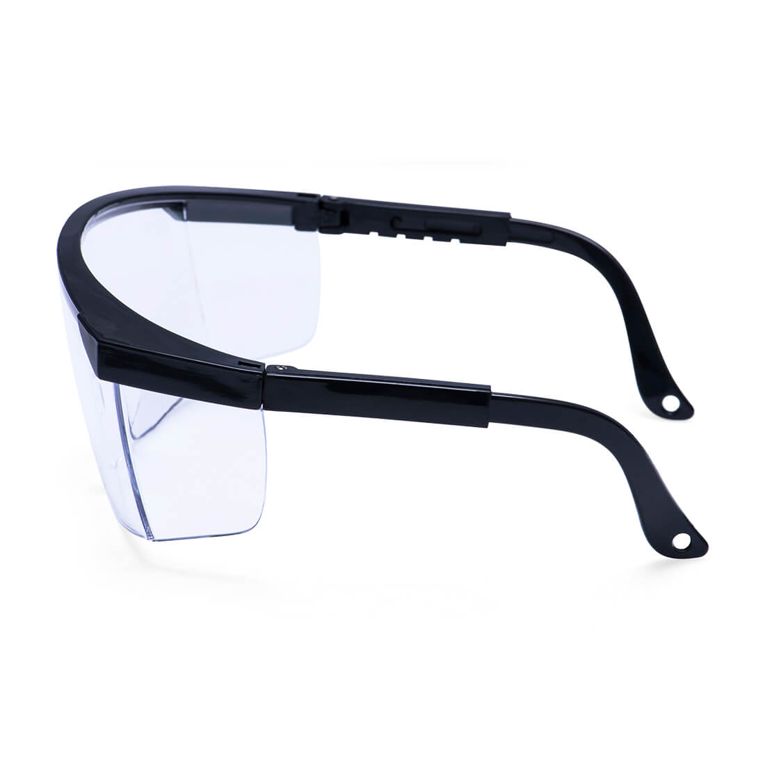 LUNETTES CLASSIQUES - PW33