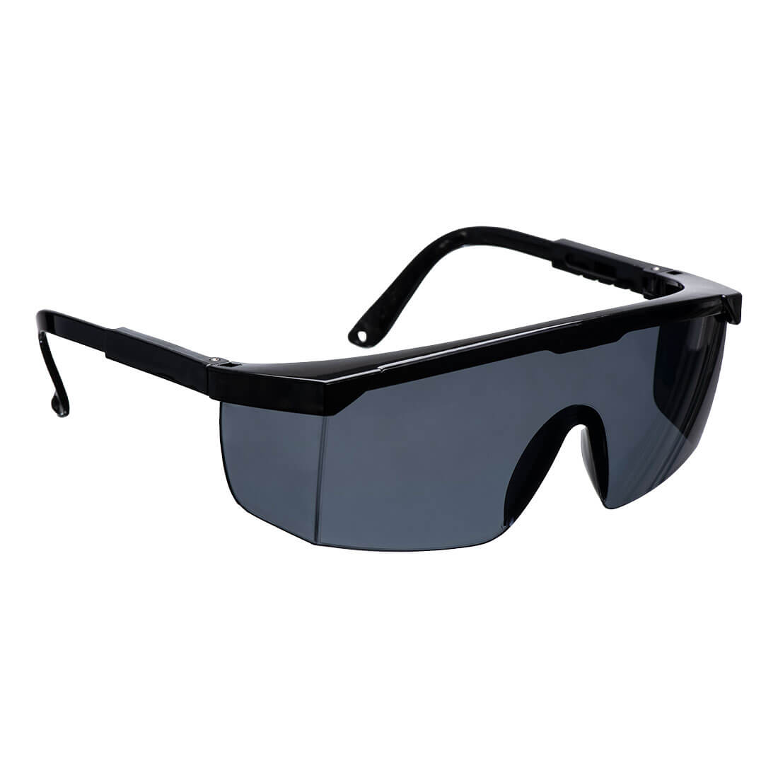 Image of LUNETTES CLASSIQUES - PW33