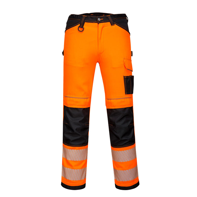 PW340---PANTALON-PW3-TRAVAIL-HAUTE-VISIBILITÉ