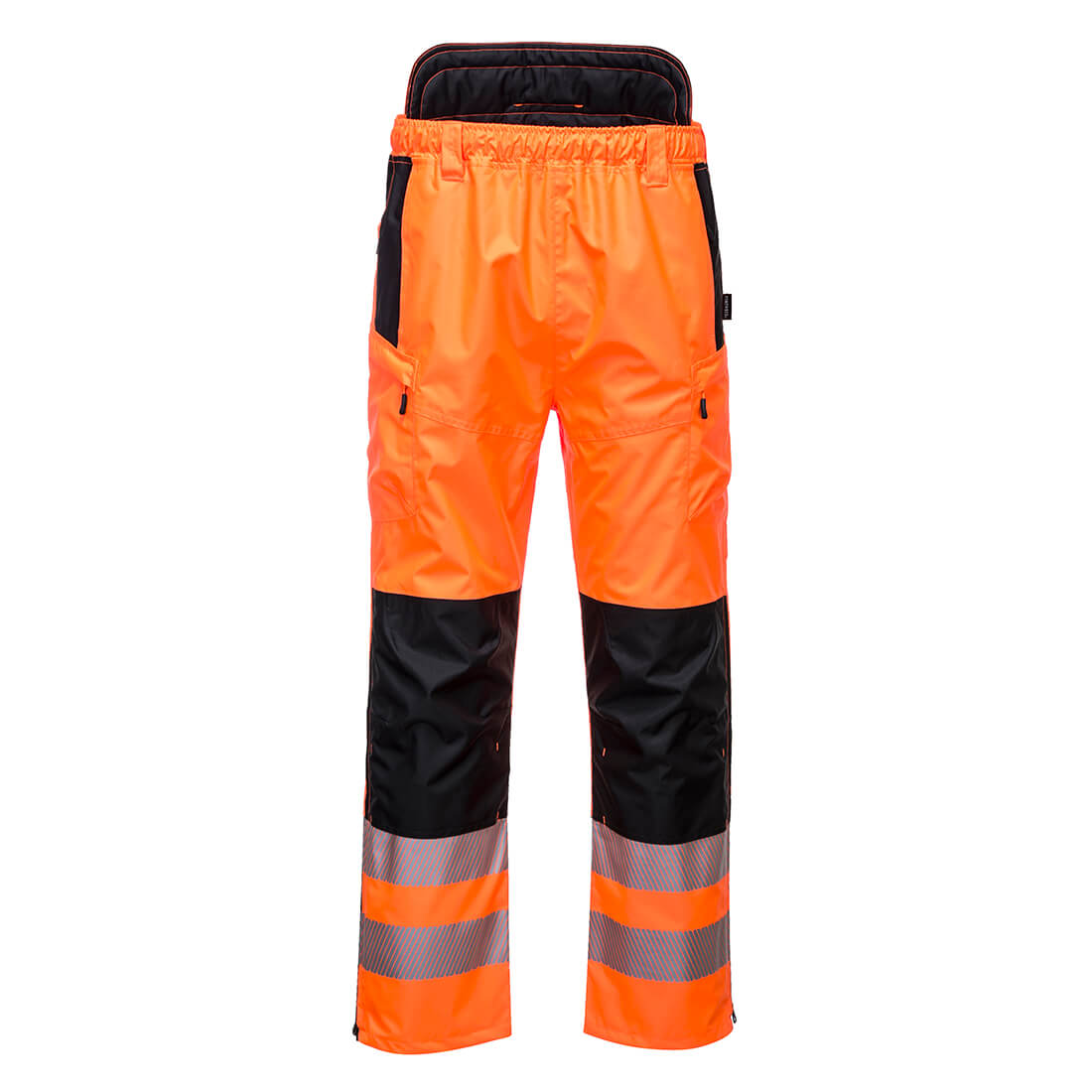 Image of PW342---PANTALON-EXTRÊME-HAUTE-VISIBILITÉ-PW3