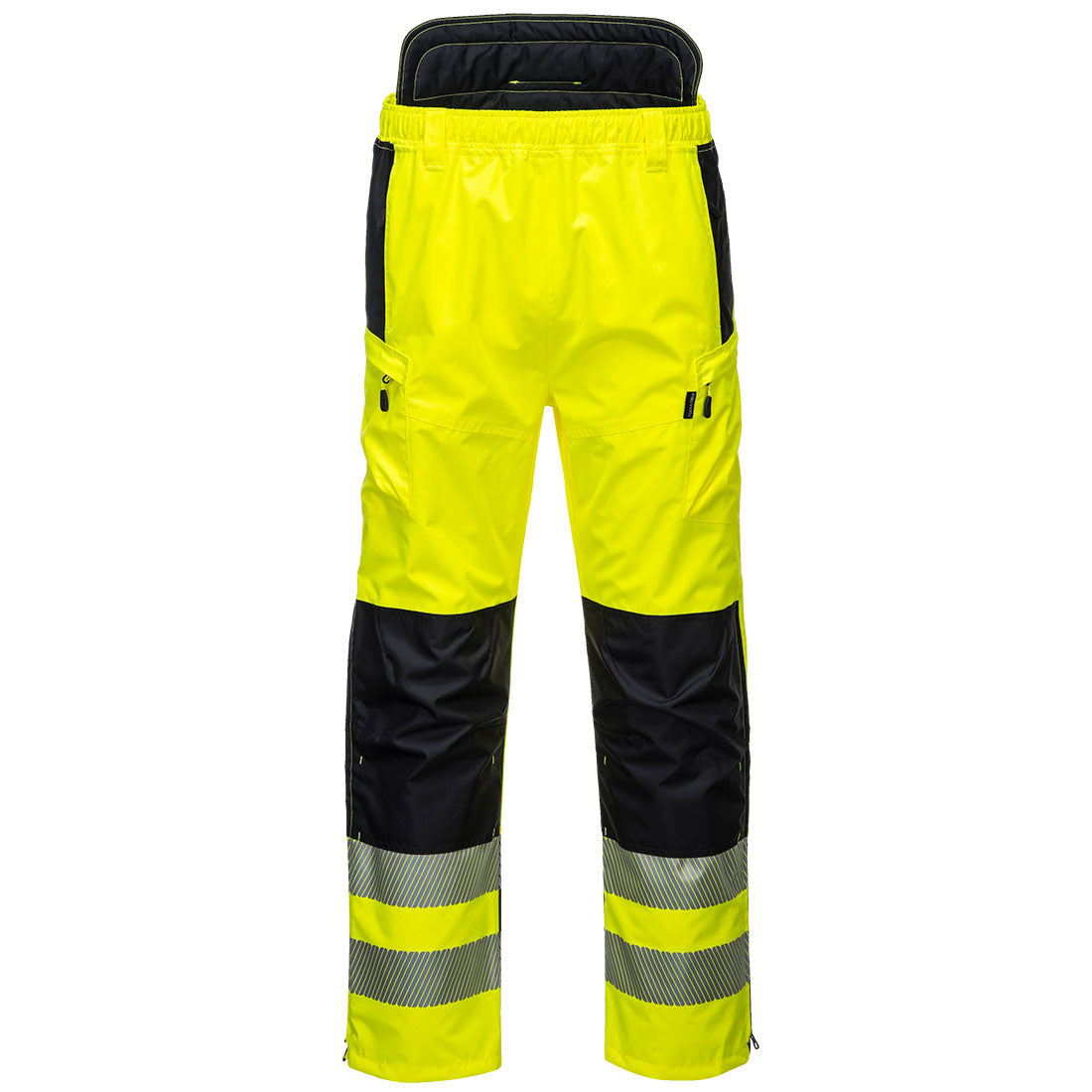 PANTALON EXTRÊME HAUTE VISIBILITÉ PW3 - PW342