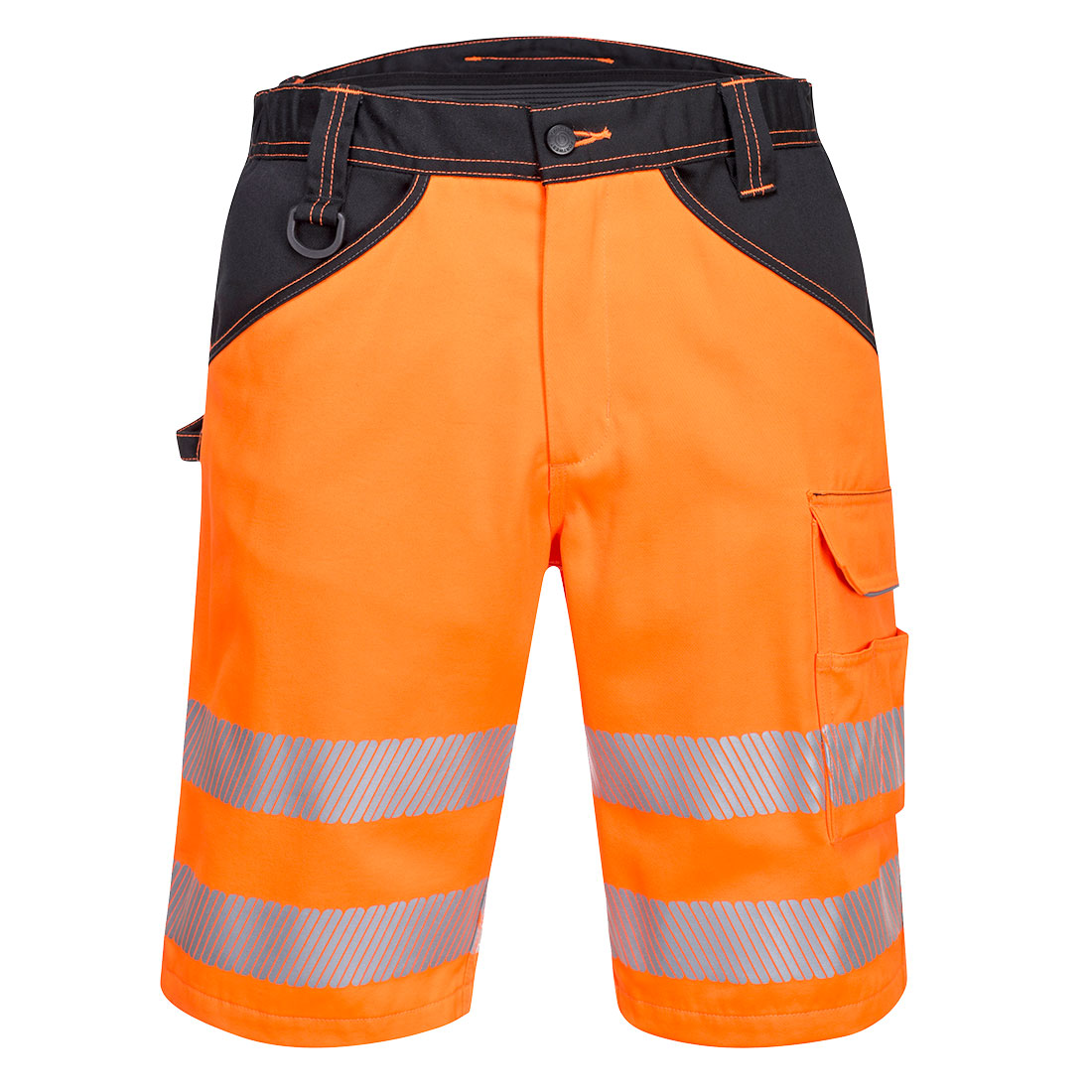 Image of PW348---BERMUDA-PW3-HI-VIS