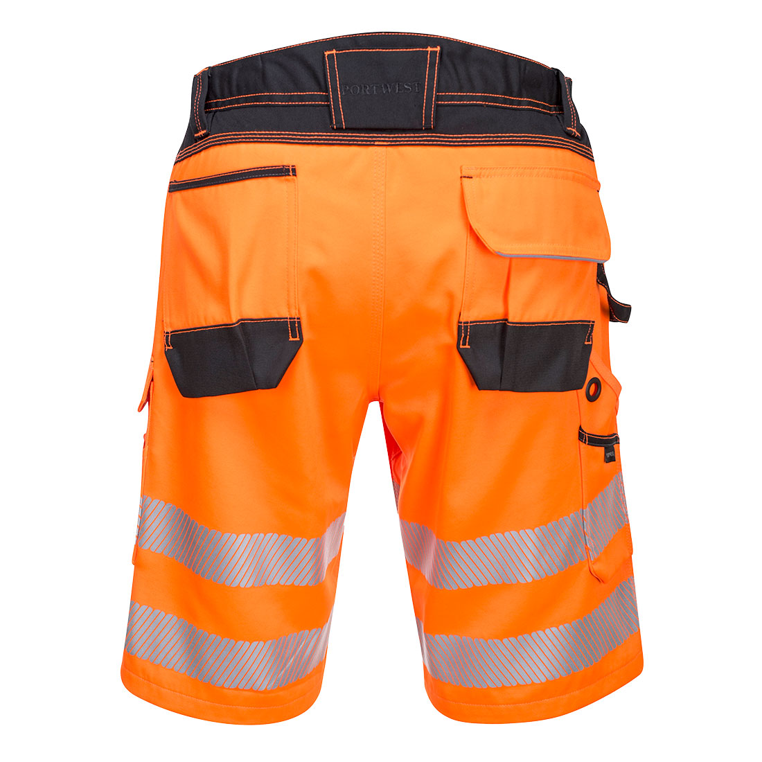 BERMUDA PW3 HI-VIS - PW348