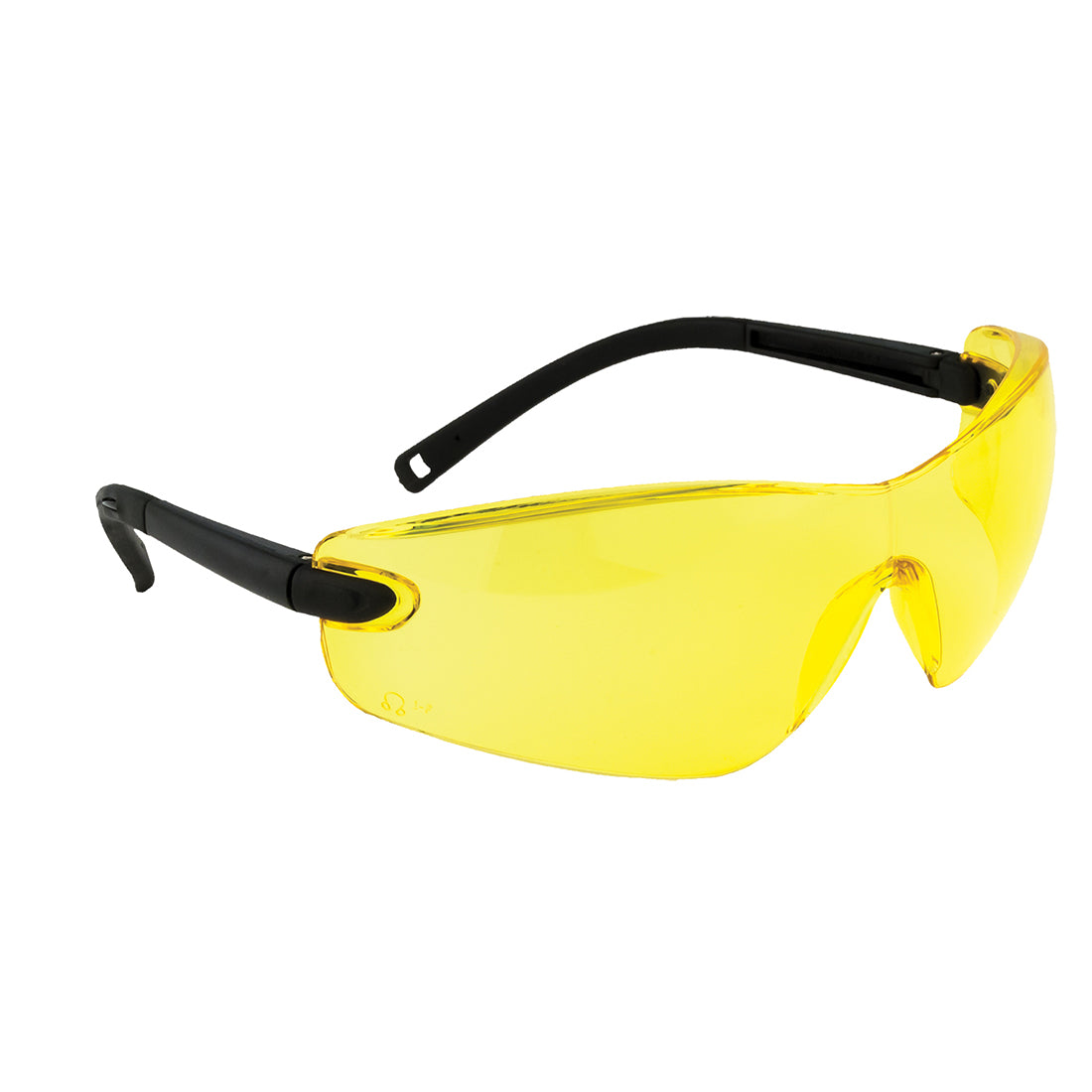 Image of PW34---PROFIL-DE-LUNETTE