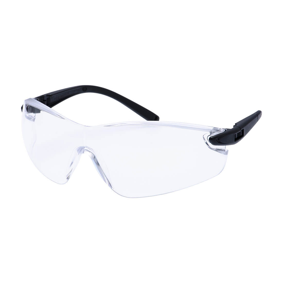 Image of PROFIL DE LUNETTE - PW34
