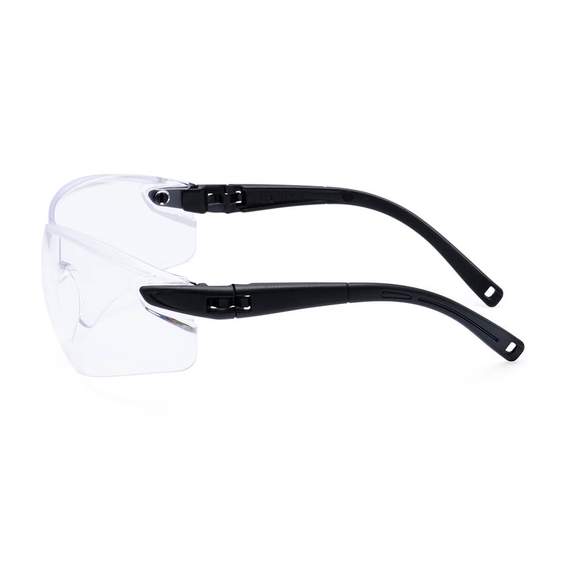 Image of PROFIL DE LUNETTE - PW34
