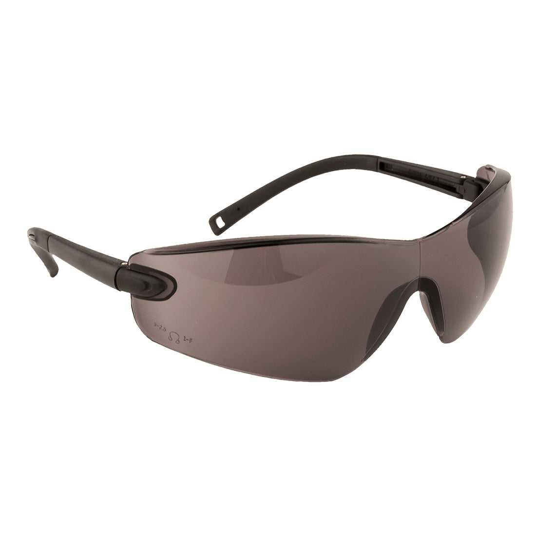 Image of PROFIL DE LUNETTE - PW34