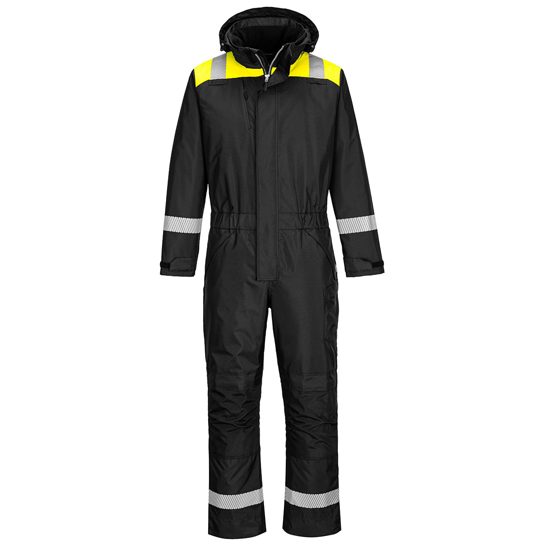 PW353---COMBINAISON-D'HIVER-PW3
