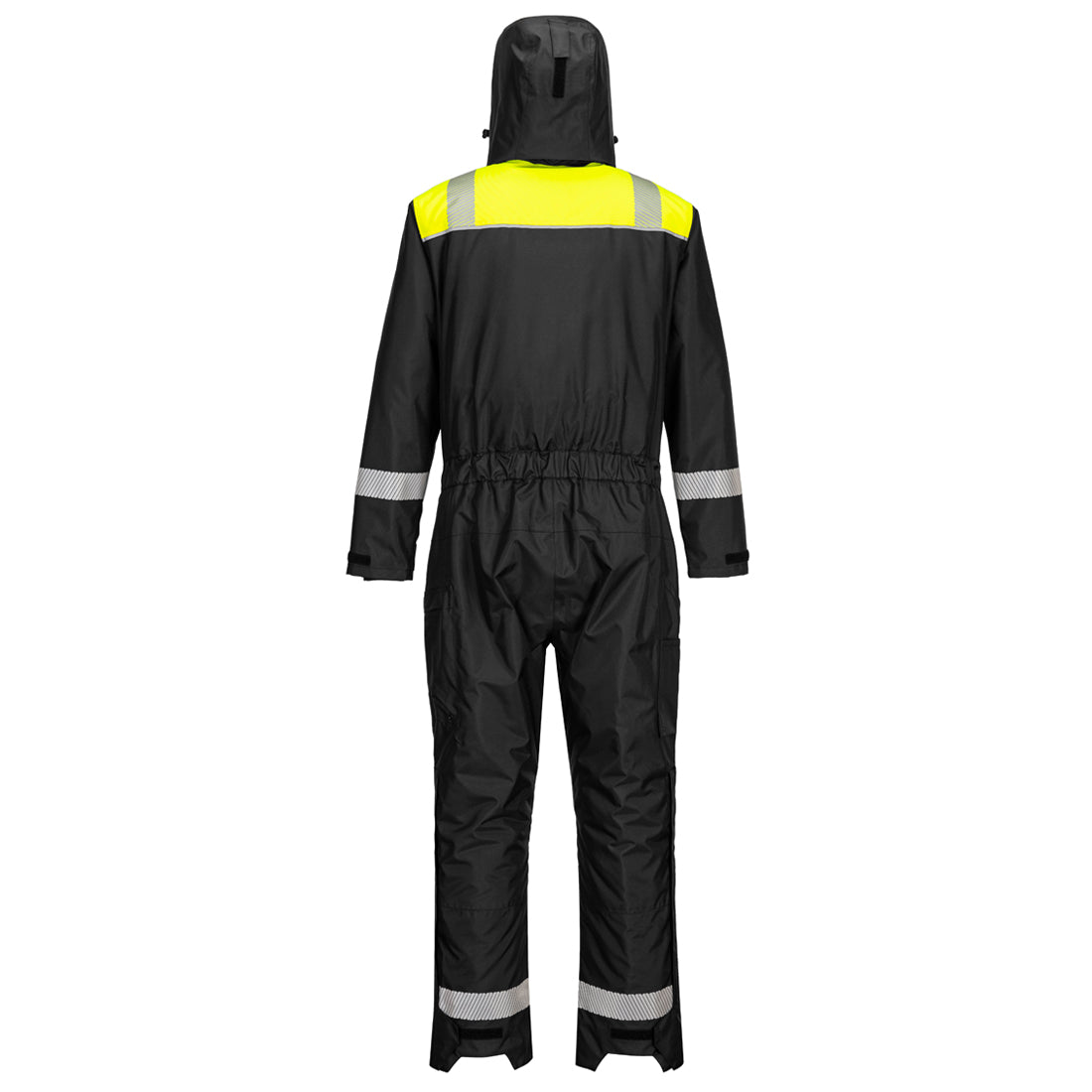 COMBINAISON D'HIVER PW3 - PW353