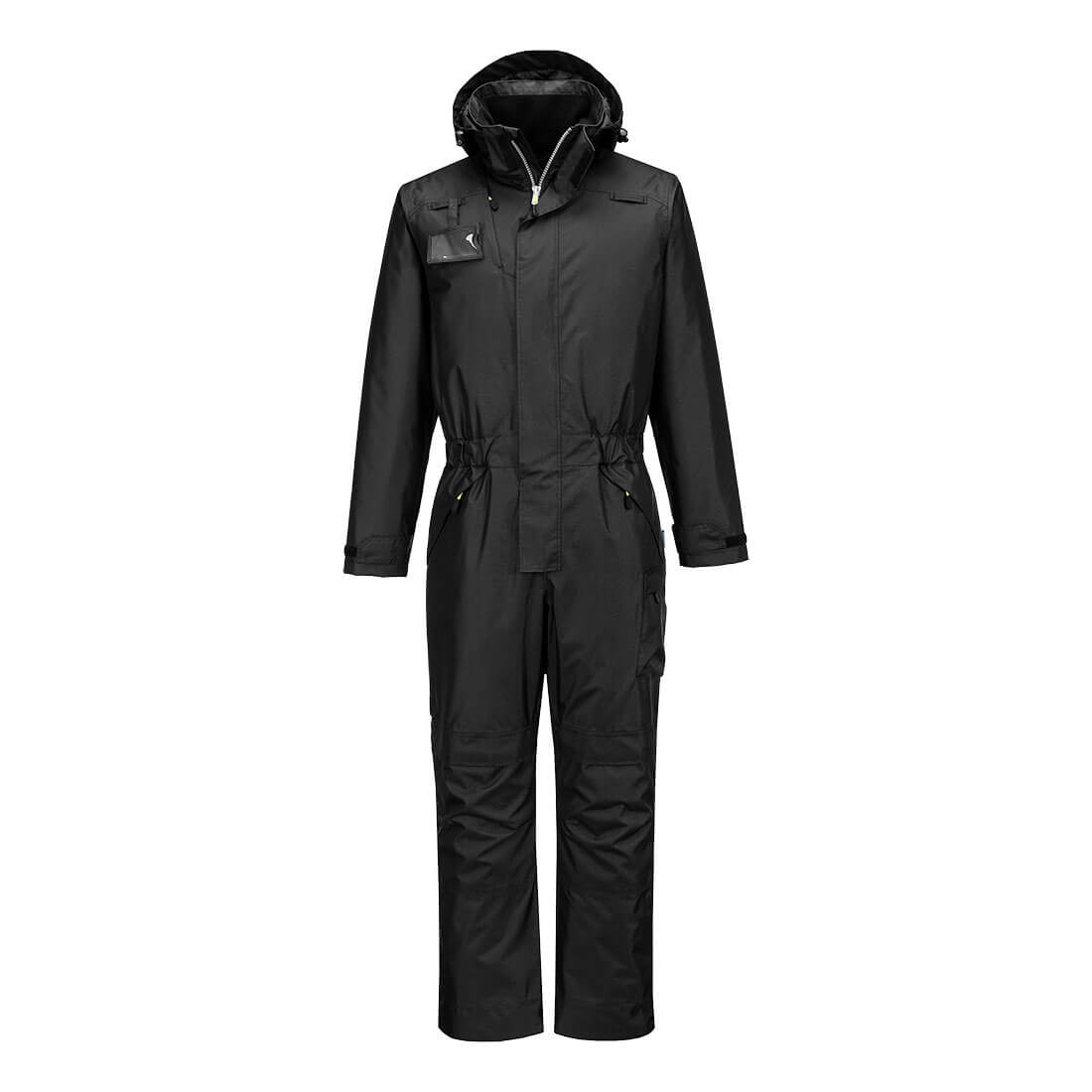 PW359---COMBINAISON-D'HIVER-PW3