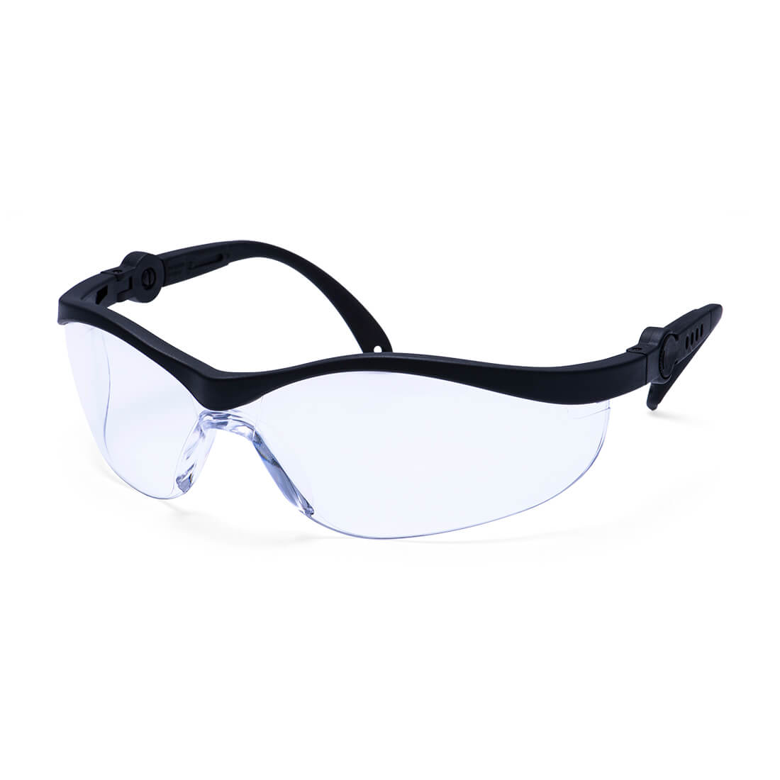 Image of PW35---LUNETTE-SAFEGUARD