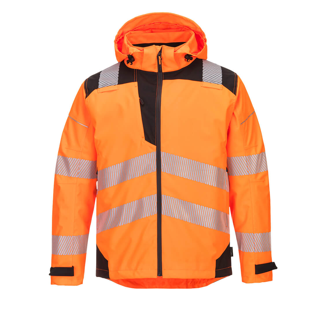 Image of PW360---VESTE-IMPER-RESPIRANTE-EXTREME-PW3