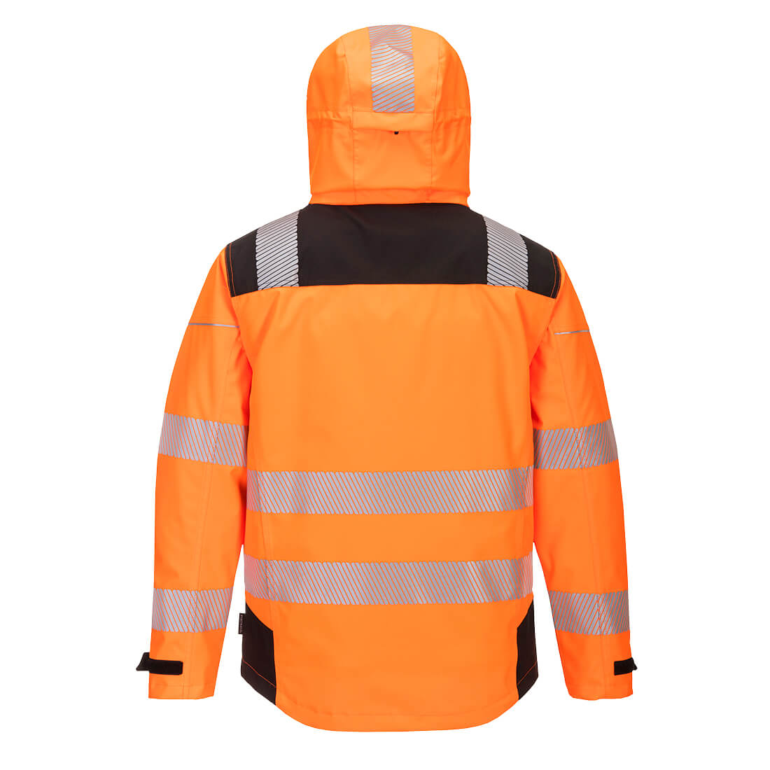 Image of VESTE IMPER-RESPIRANTE EXTREME PW3 - PW360