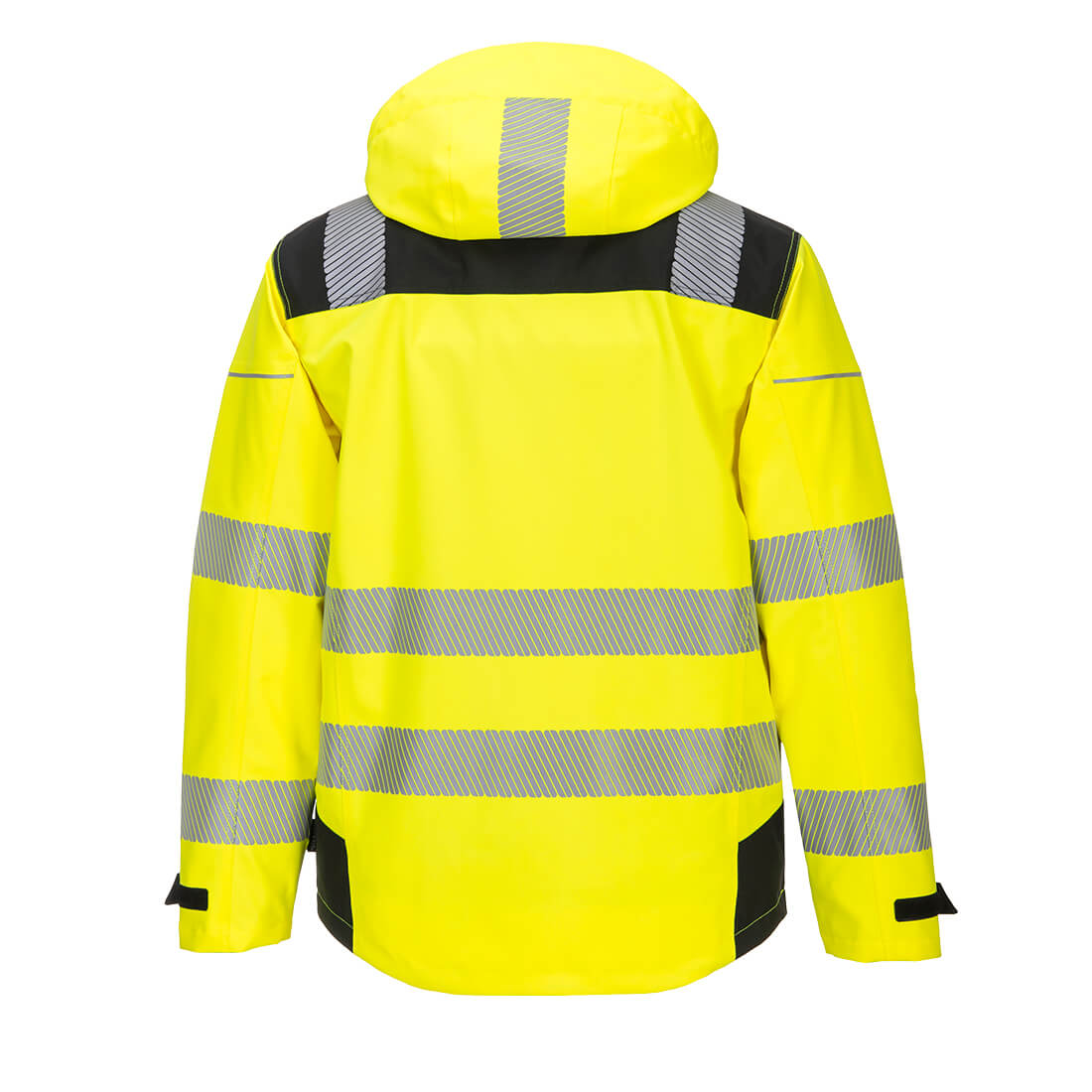 VESTE IMPER-RESPIRANTE EXTREME PW3 - PW360
