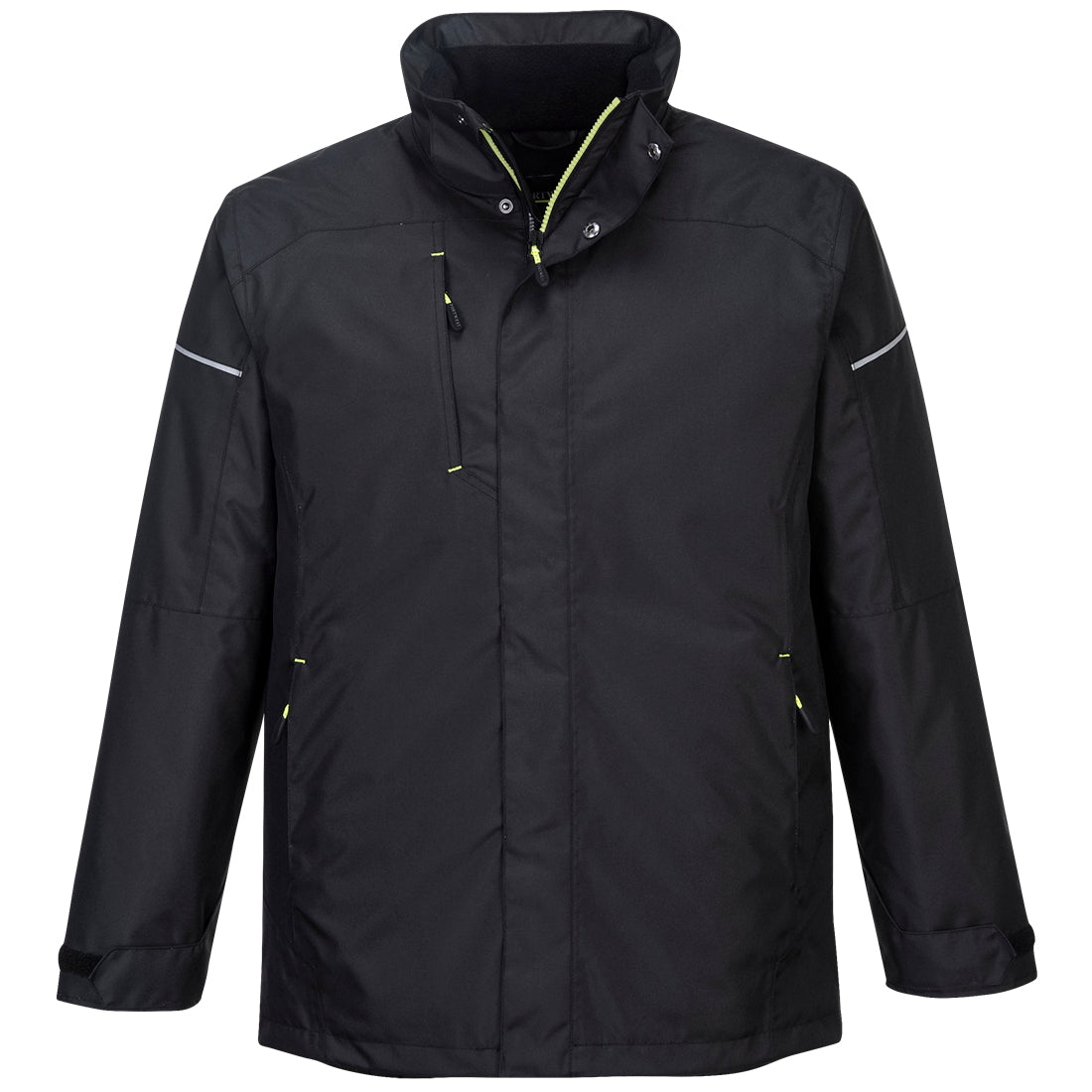 PW362---VESTE-HIVERS-PW3