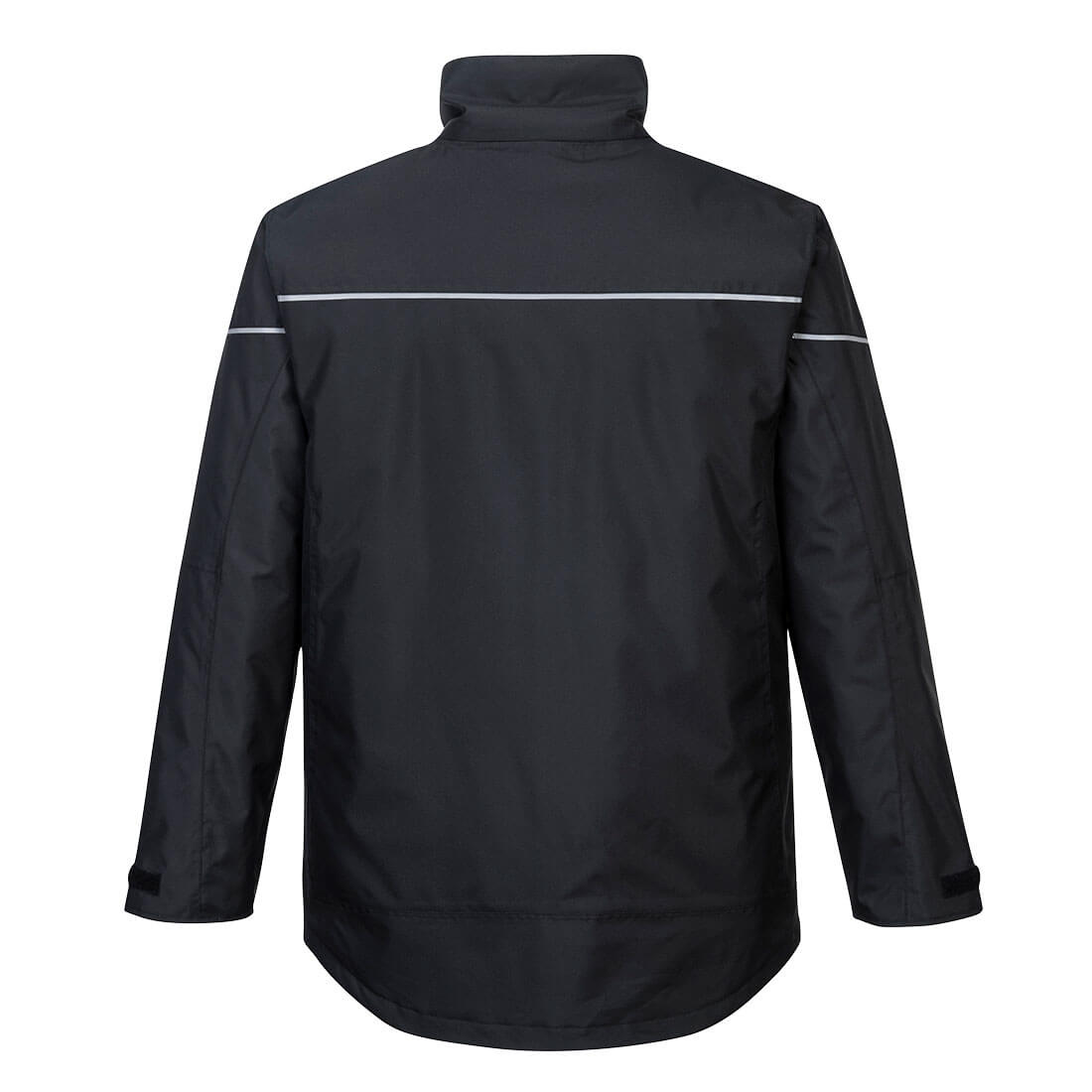 Image of VESTE HIVER PW3 - PW362
