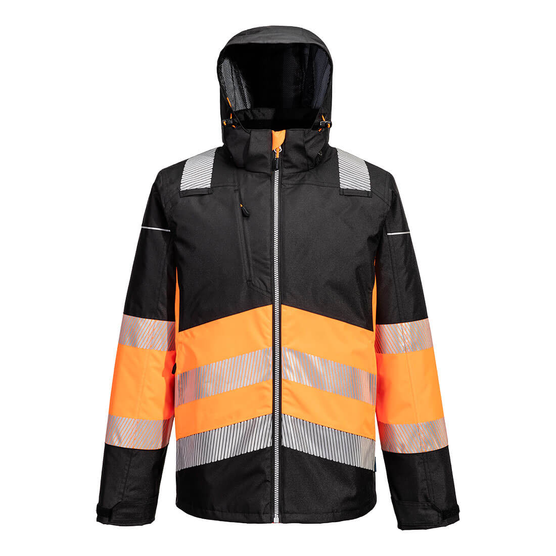 Image of PW364---PARKA-PW3-HV-CLASSE-1