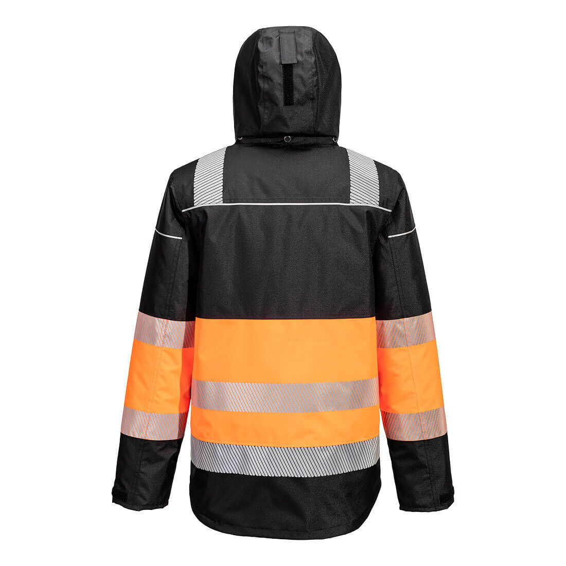 Image of PARKA PW3 HV CLASSE 1 - PW364