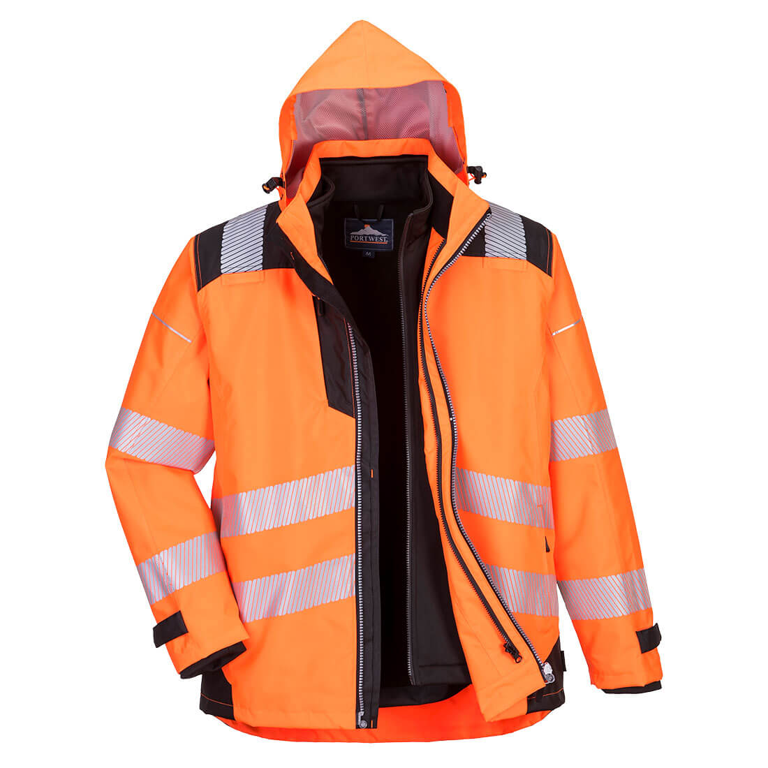 PW365---PARKA-PW3-3-EN-1-HAUTE-VISIBILITÉ