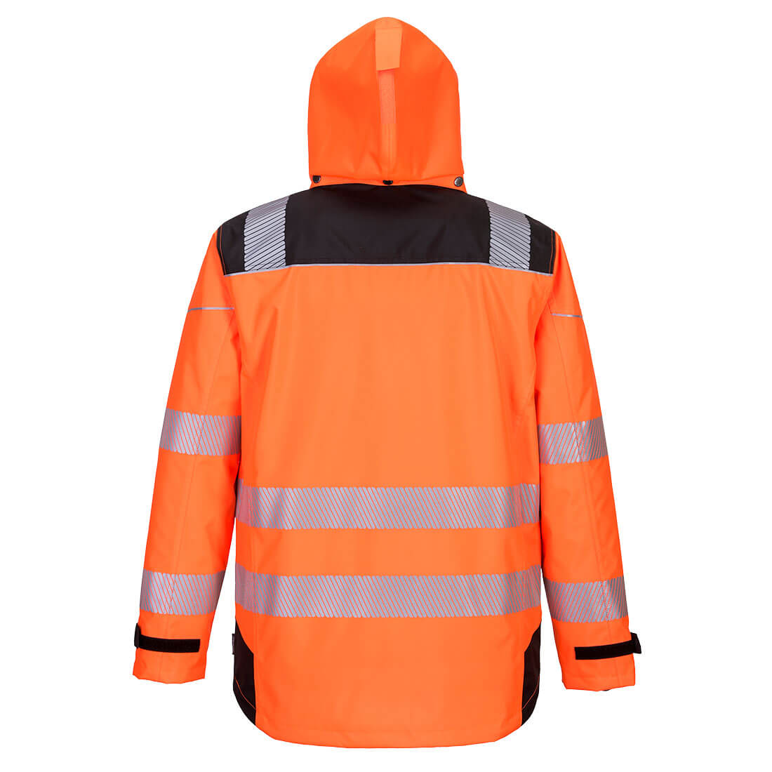 Image of PARKA PW3 3-EN-1 HV - PW365