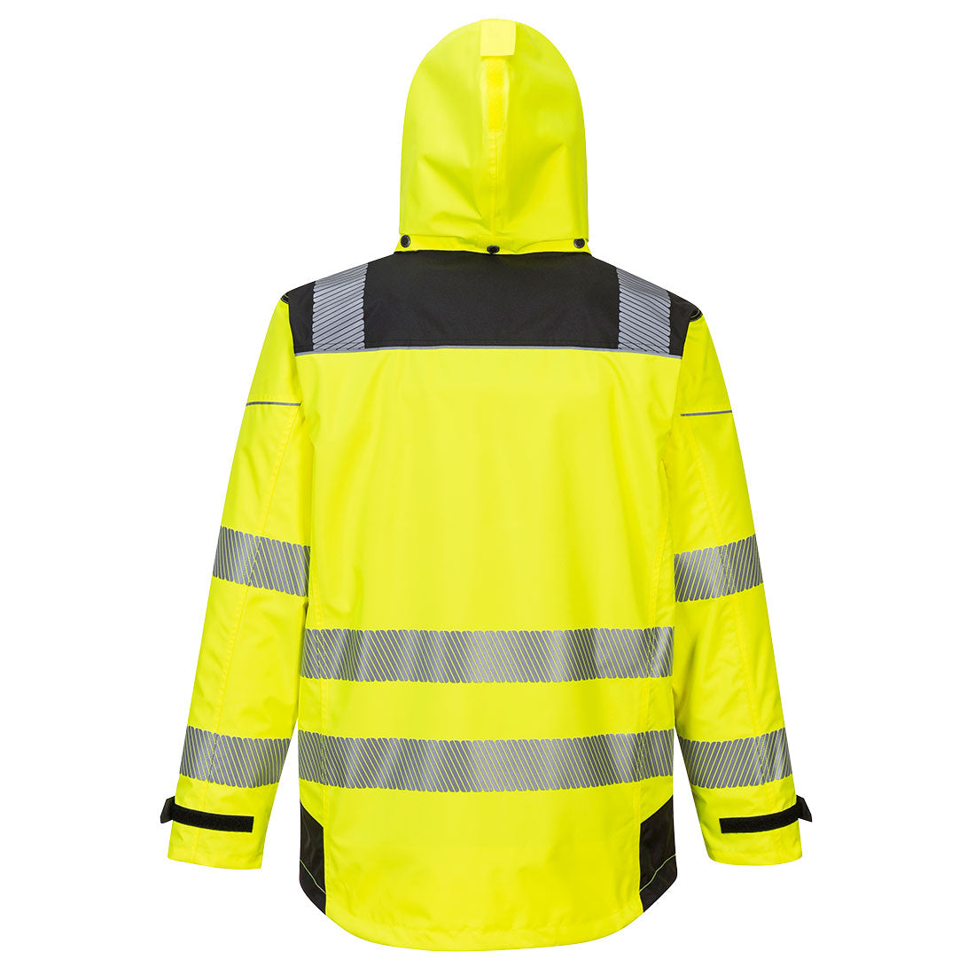 Image of PARKA PW3 3-EN-1 HV - PW365