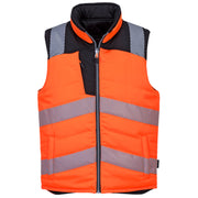 PW374---BODYWARMER-RÉVERSIBLE-HAUTE-VISIBILITÉ-PW3