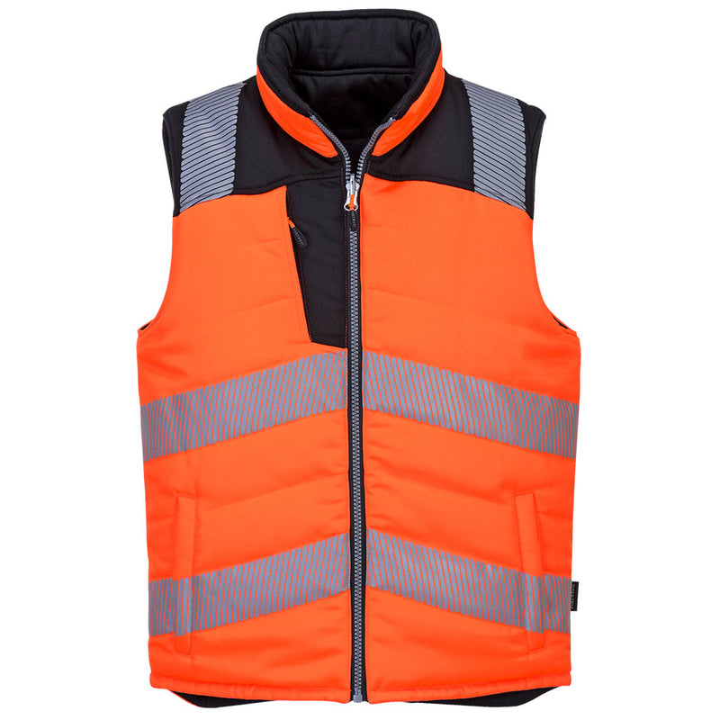 PW374---BODYWARMER-RÉVERSIBLE-HAUTE-VISIBILITÉ-PW3