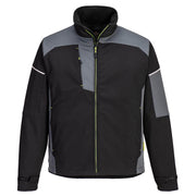 PW378---VESTE-SOFTSHELL-PW3-(3L)