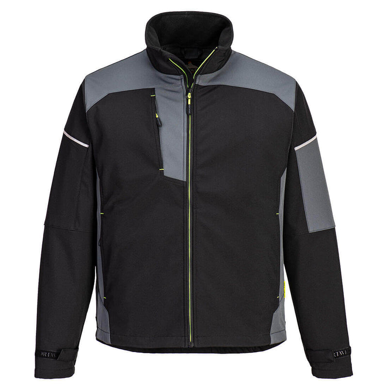 PW378---VESTE-SOFTSHELL-PW3-(3L)