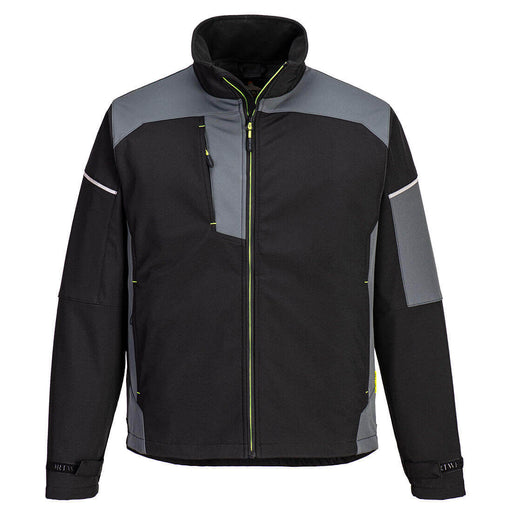 PW378---VESTE-SOFTSHELL-PW3-(3L)