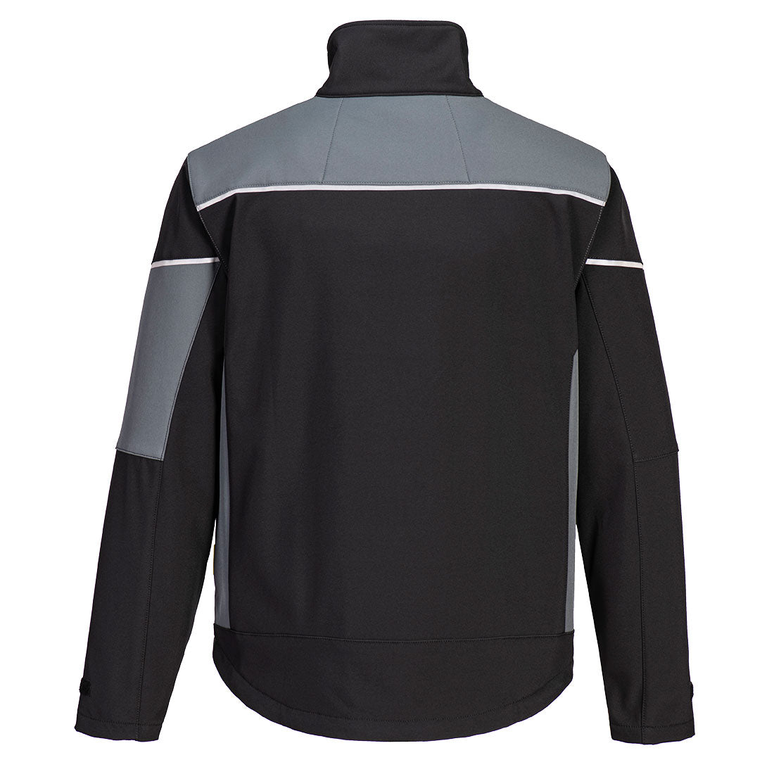 Image of VESTE SOFTSHELL - PW378