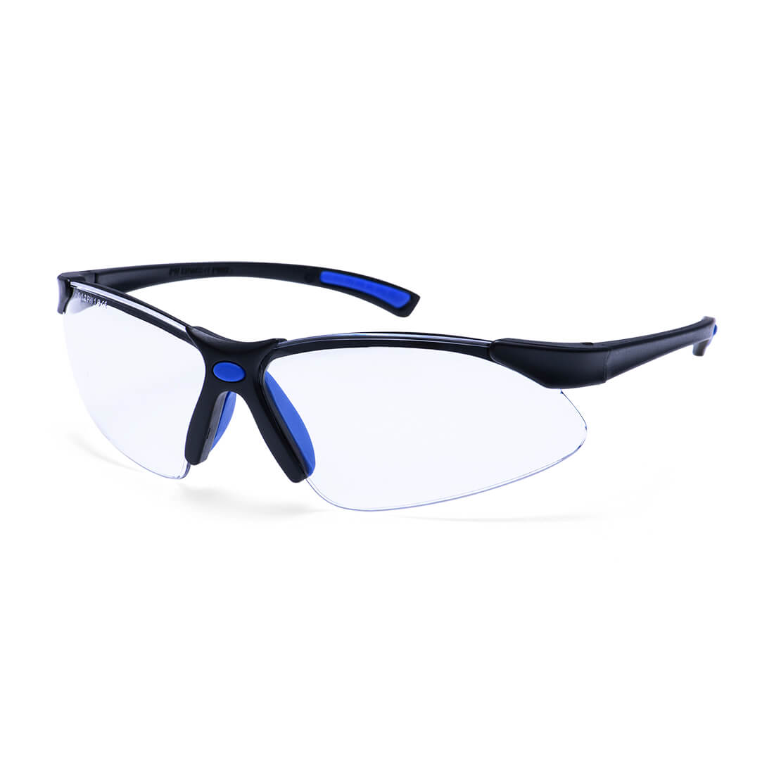 Image of LUNETTE BOLD PRO - PW37