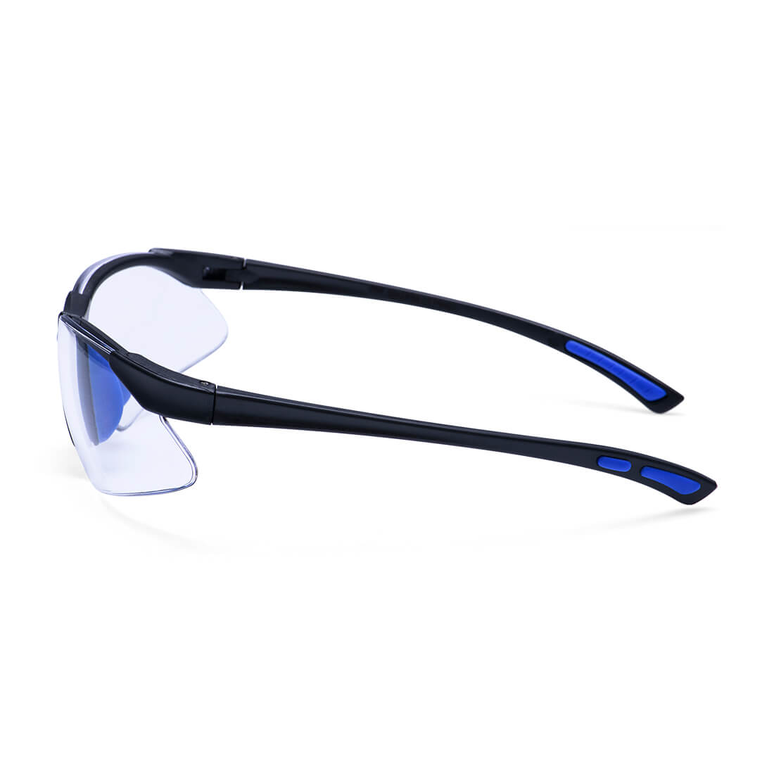 LUNETTE BOLD PRO - PW37