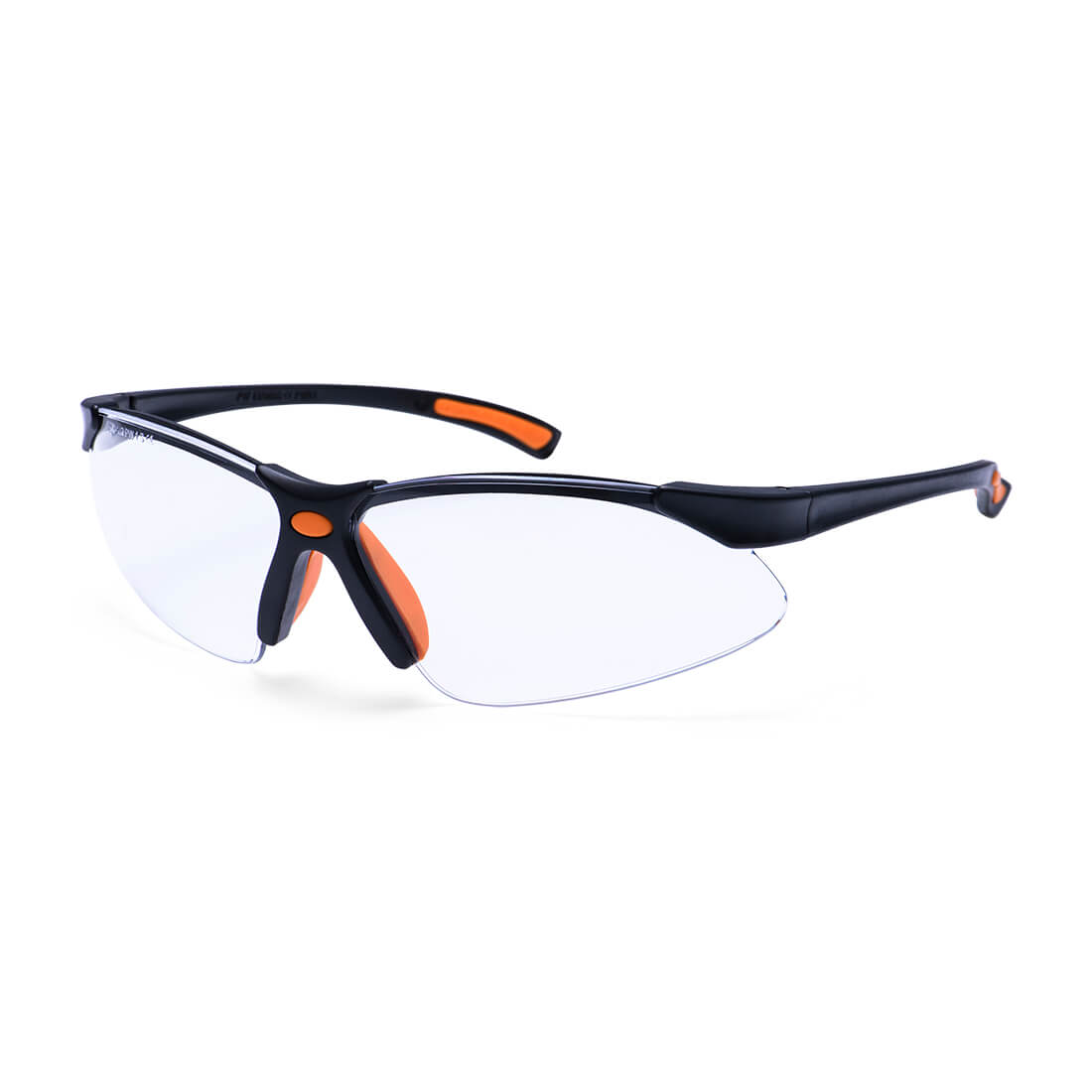 Image of PW37---LUNETTE-BOLD-PRO