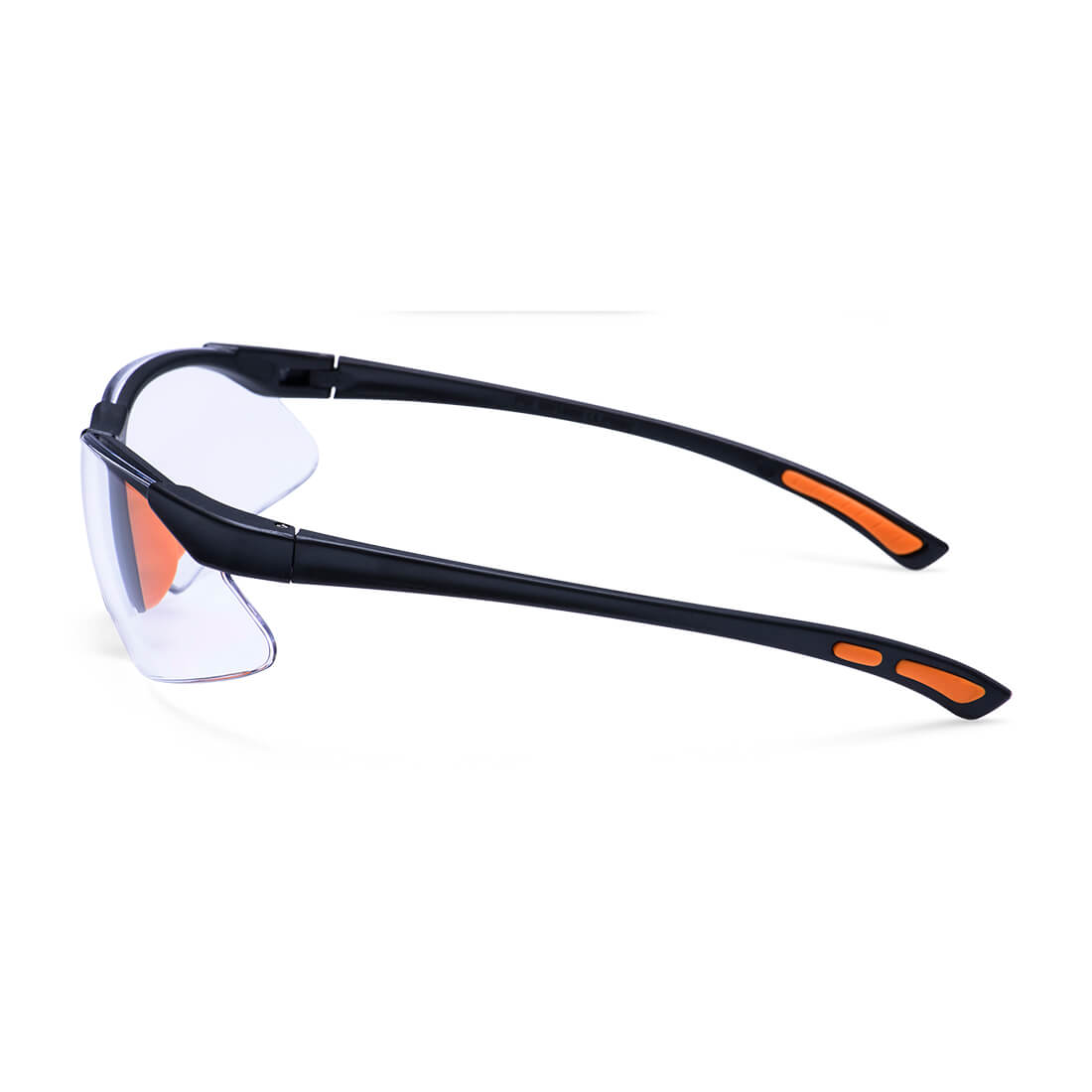 LUNETTE BOLD PRO - PW37