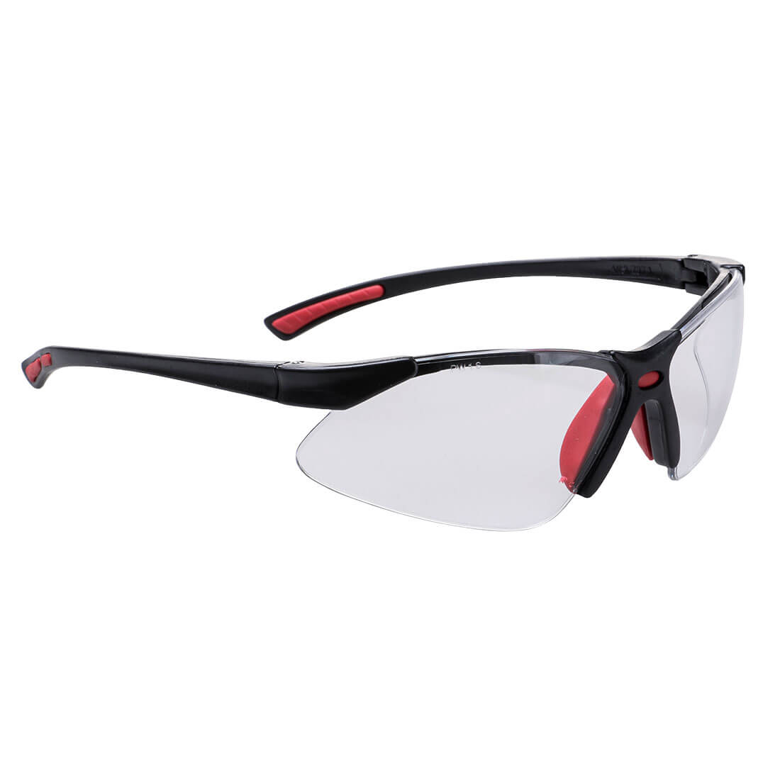 Image of LUNETTE BOLD PRO - PW37