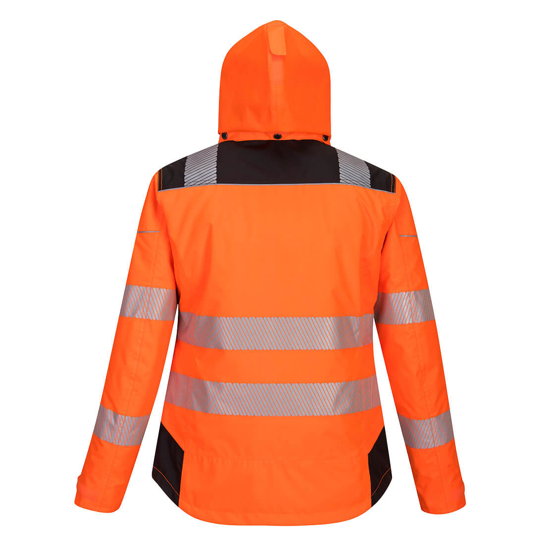 Image of PARKA D'HIVER PW3 POUR FEMMES - PW382