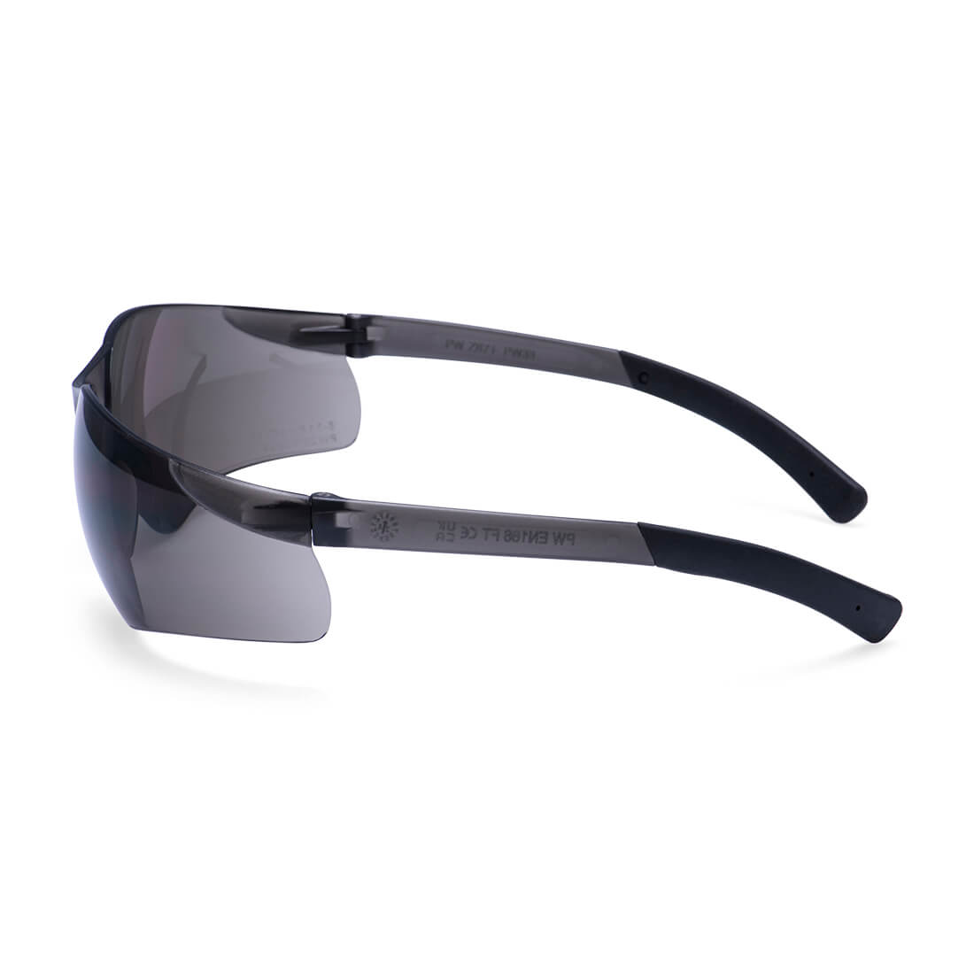 Image of LUNETTE PAN VIEW - PW38