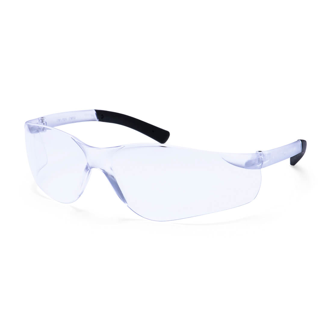 Image of LUNETTE PAN VIEW - PW38