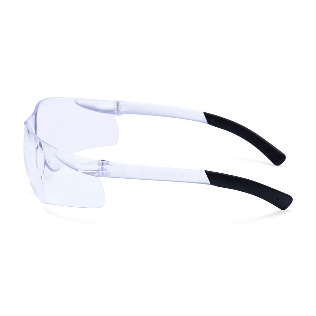 LUNETTE PAN VIEW - PW38