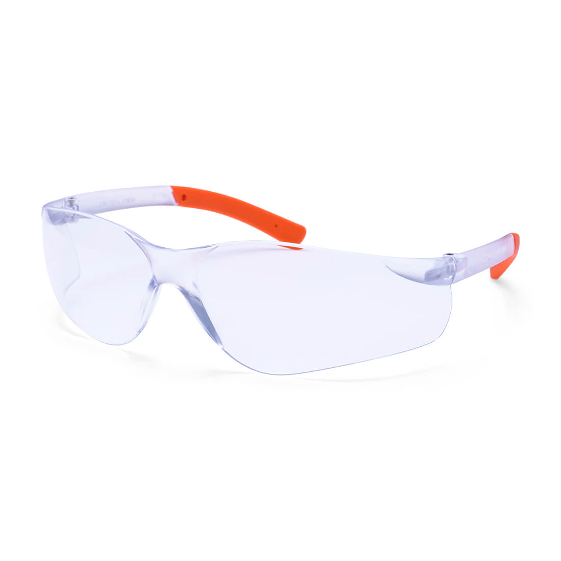 Image of LUNETTE PAN VIEW - PW38