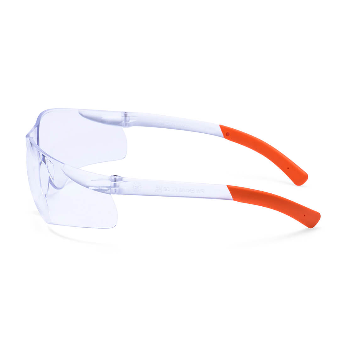 LUNETTE PAN VIEW - PW38