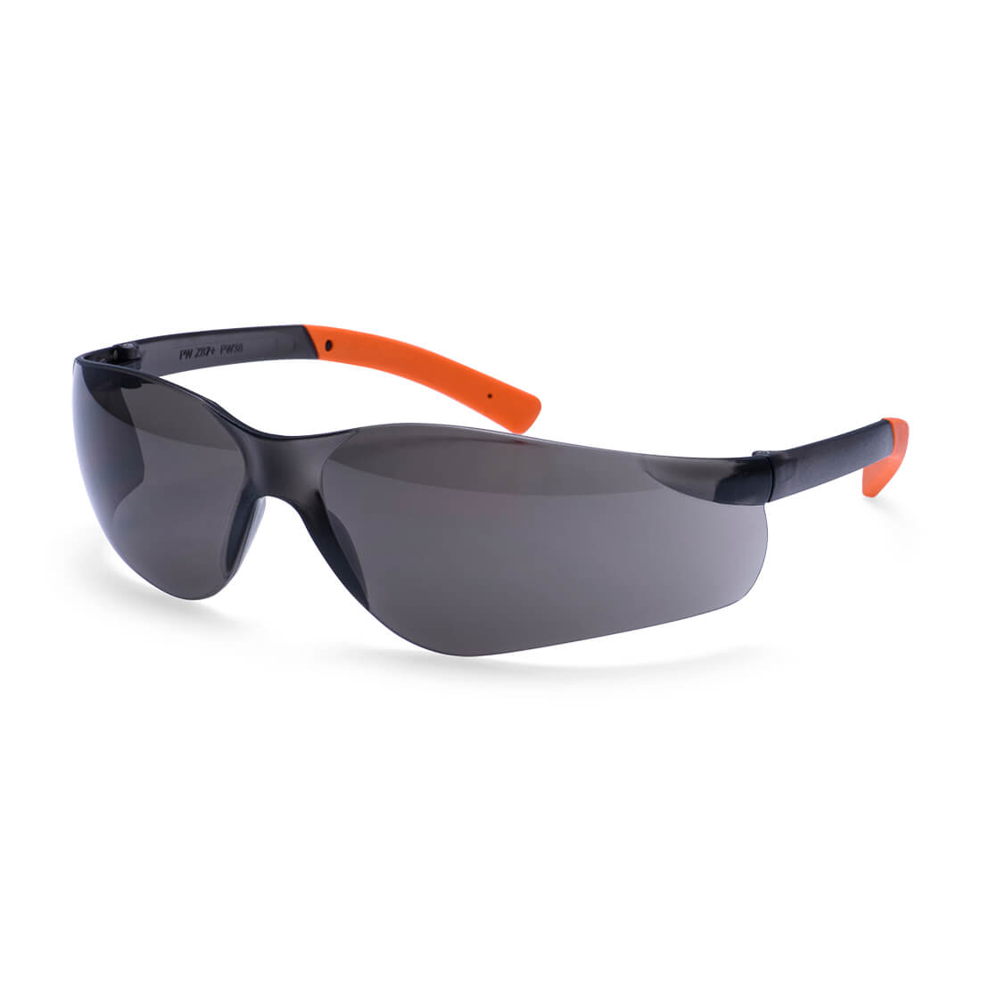 LUNETTE PAN VIEW - PW38