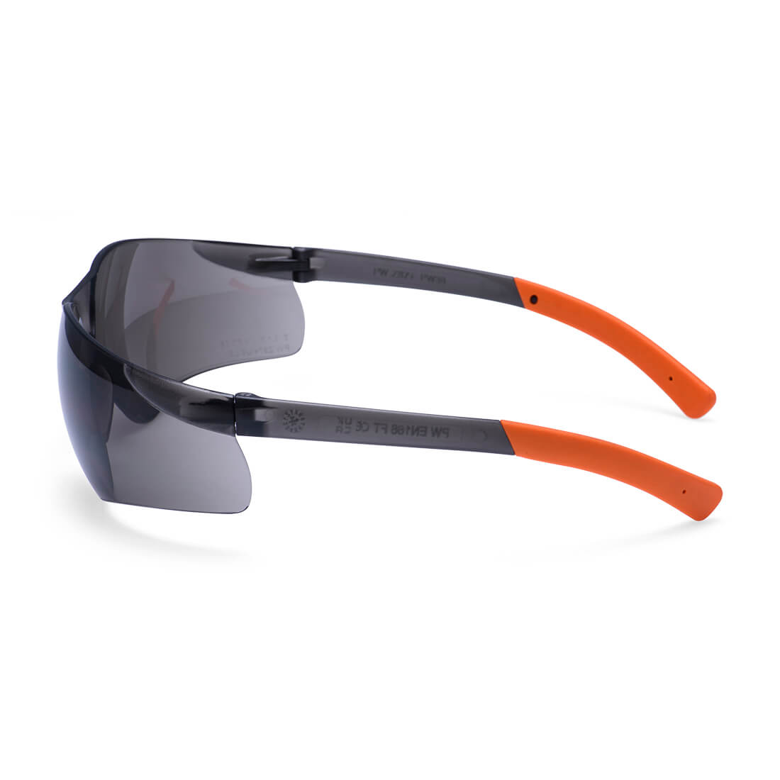 Image of LUNETTE PAN VIEW - PW38