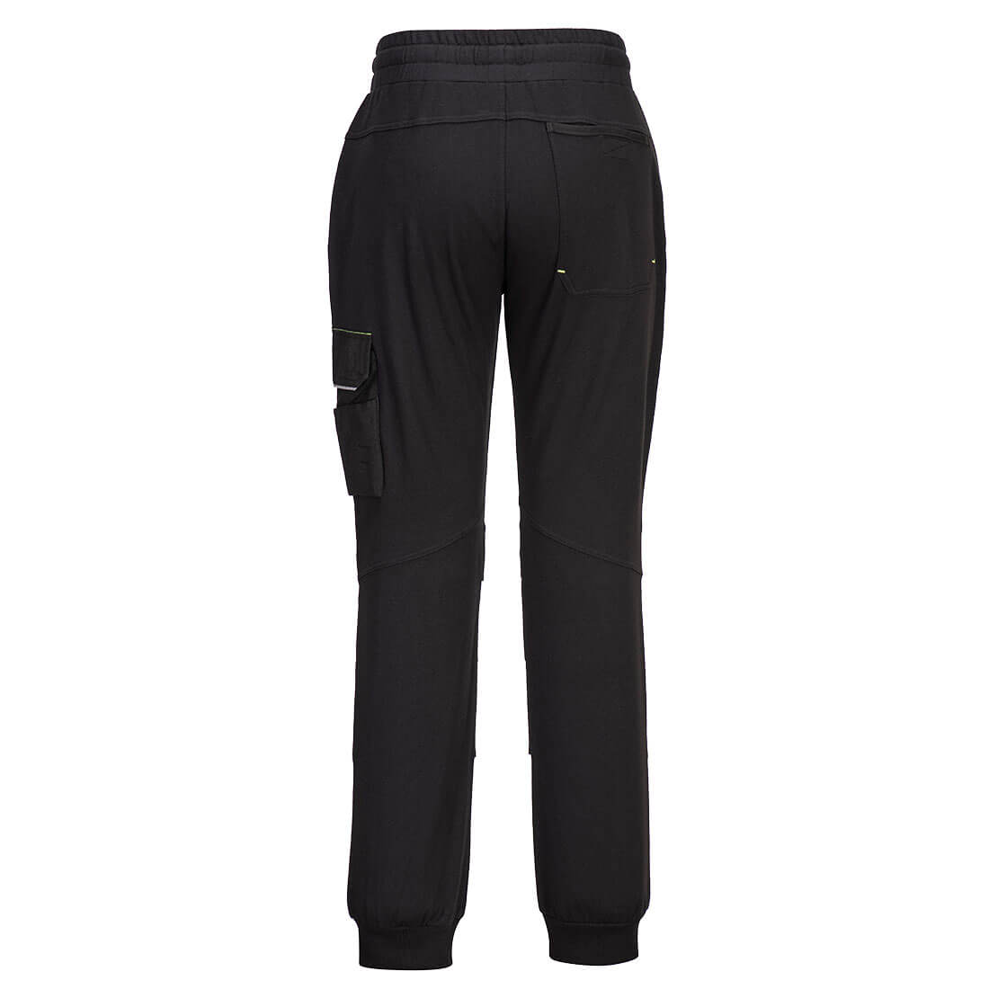 Image of JOGGING DE TRAVAIL PW3 - PW399