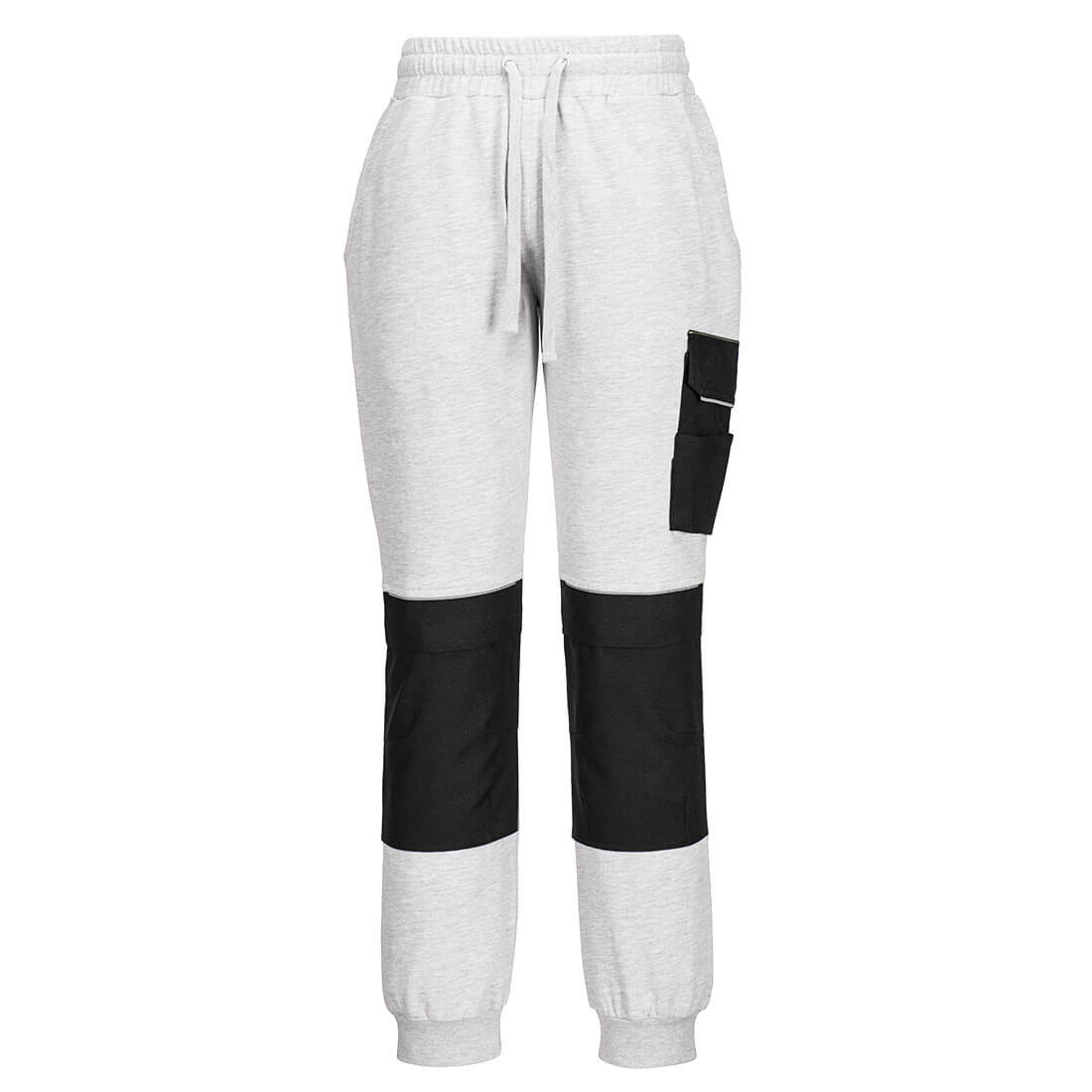Image of JOGGING DE TRAVAIL PW3 - PW399