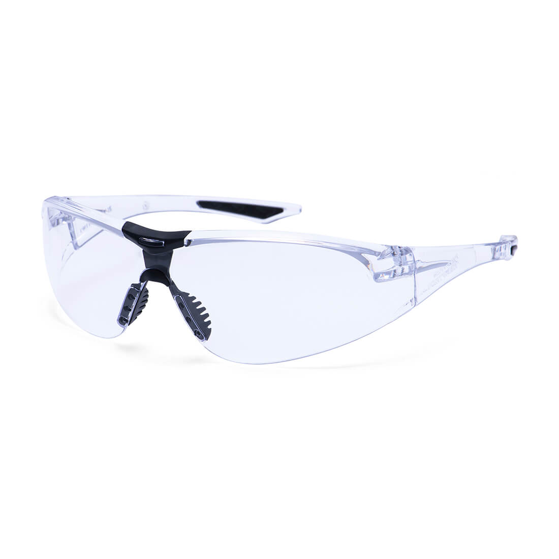 Image of PW39---LUNETTES-ENVELOPPANTES