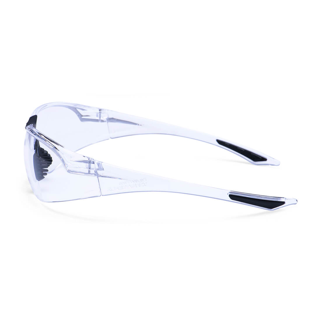 LUNETTES ENVELOPPANTES - PW39
